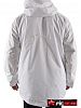 P�nsk� snowboardov� bunda Nike StormFit